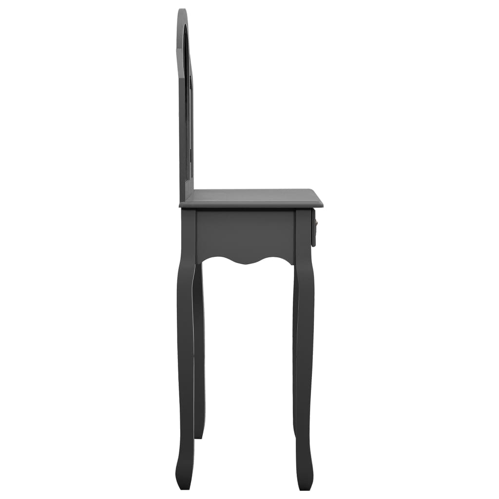 DekoLele.ch