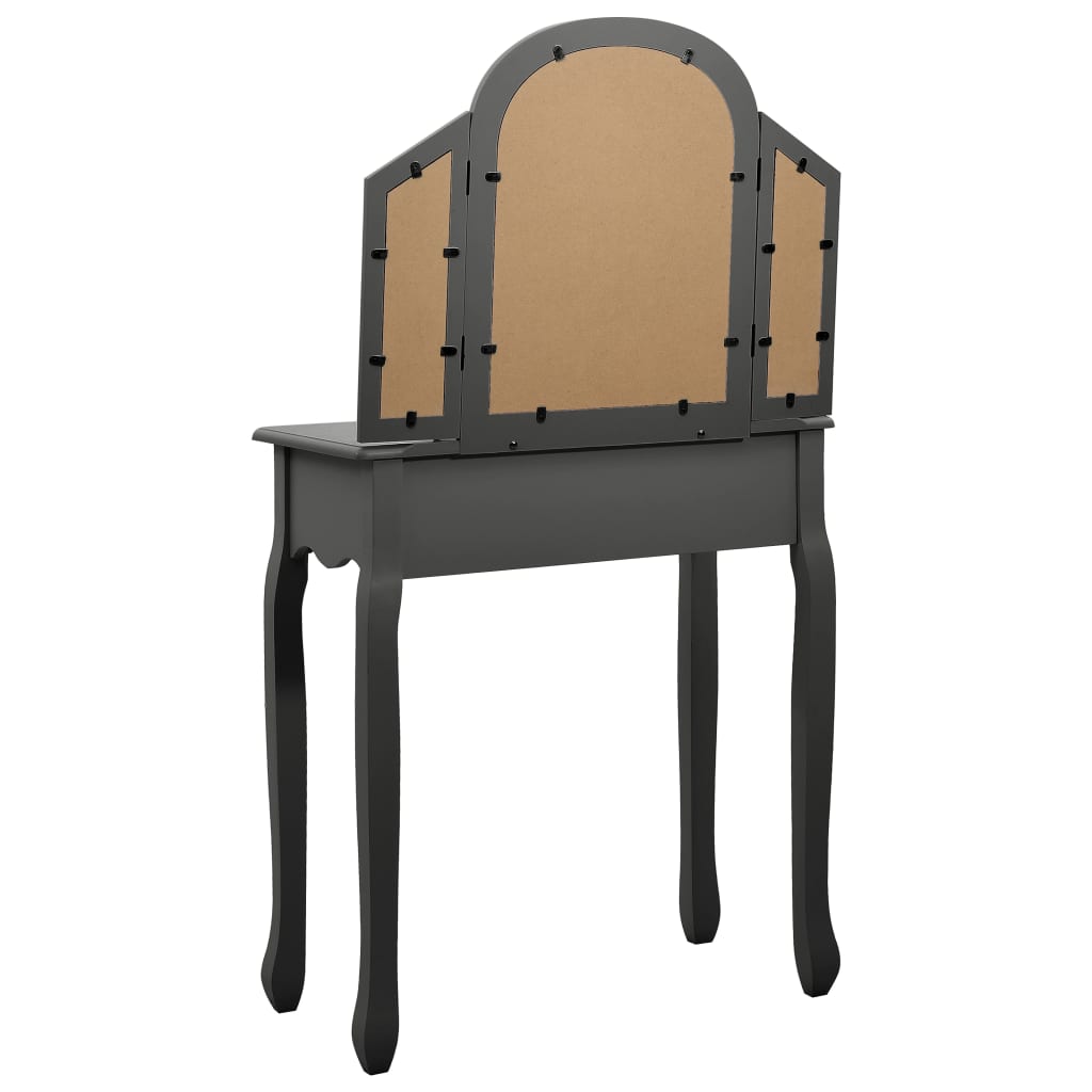 DekoLele.ch