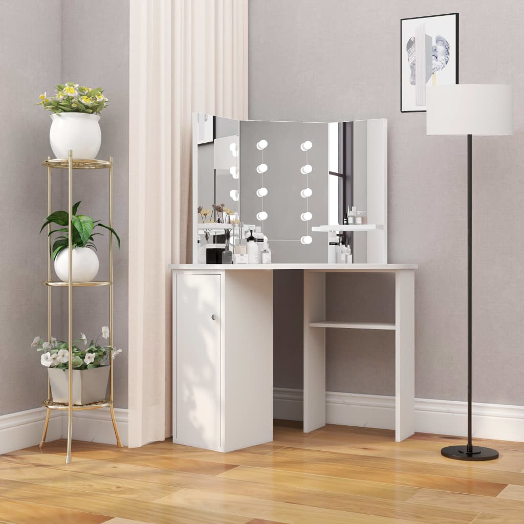DekoLele.ch