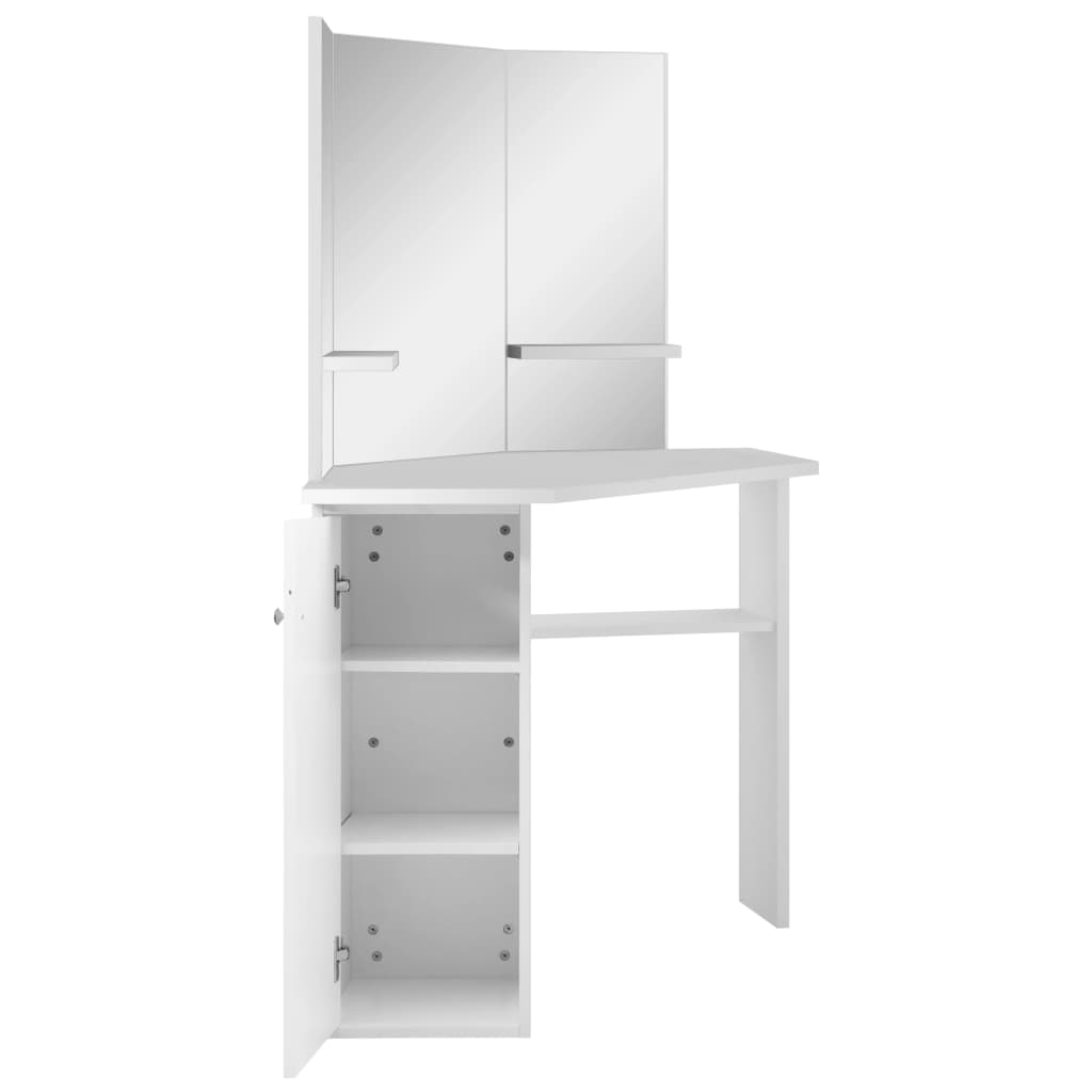 DekoLele.ch