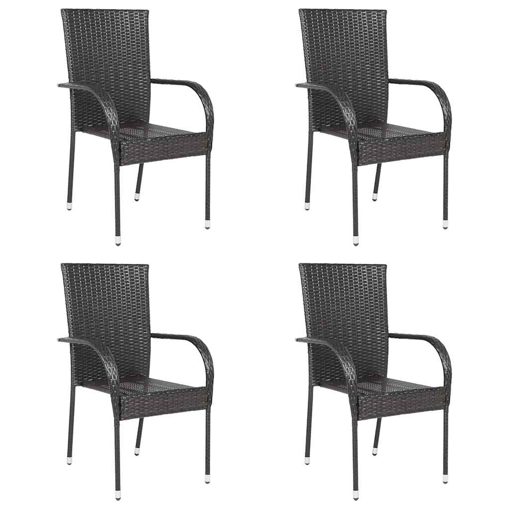 DekoLele.ch
