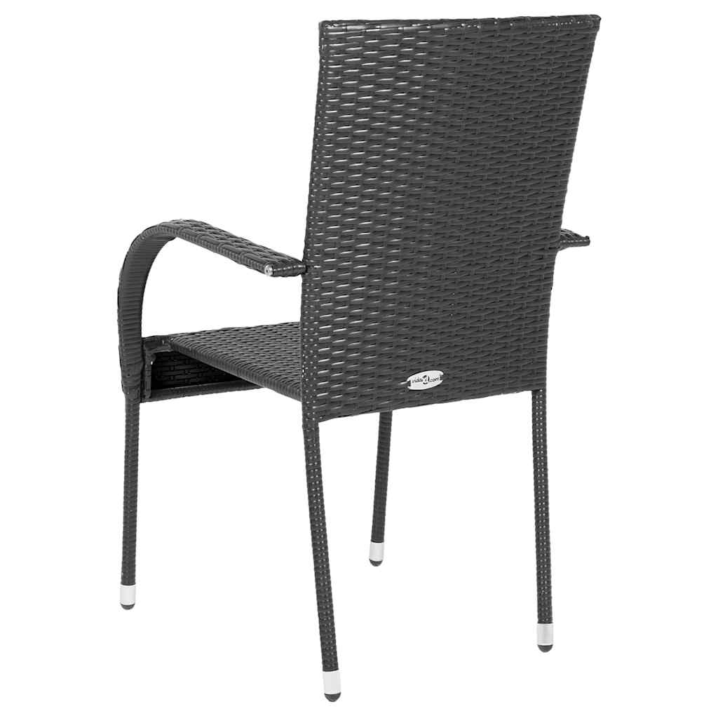 DekoLele.ch