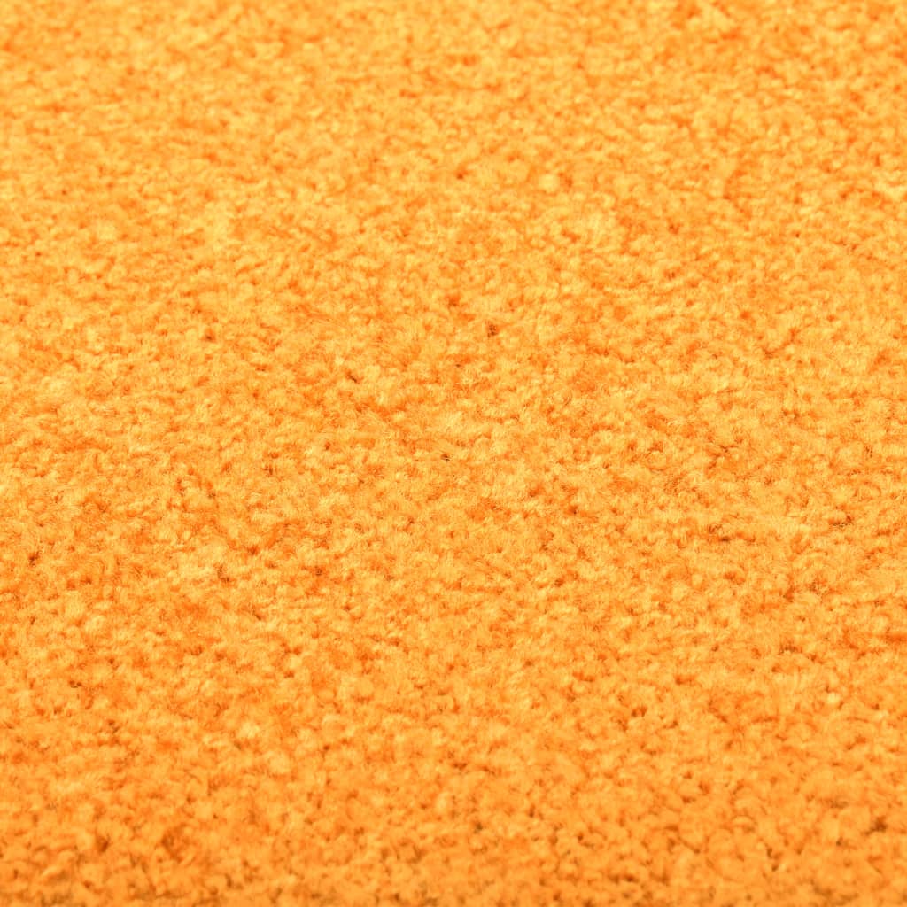 DekoLele.ch