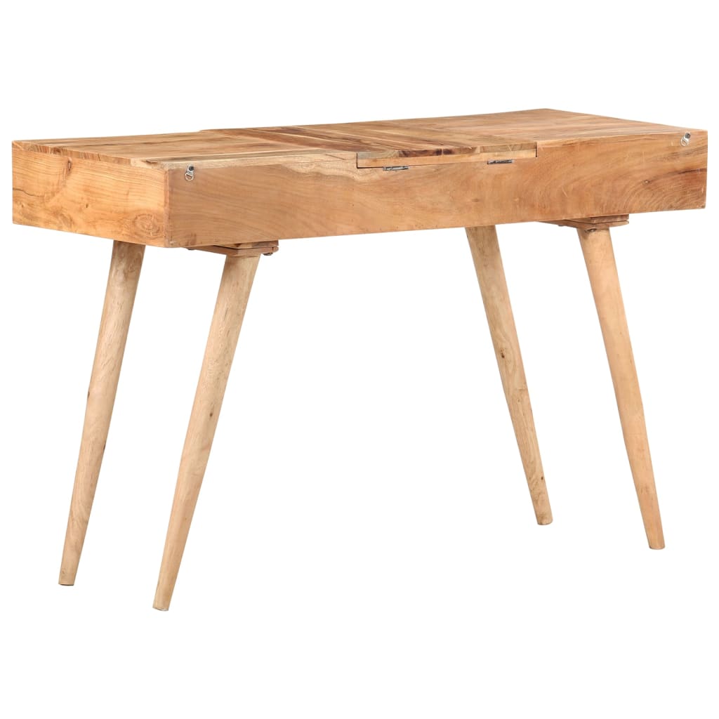DekoLele.ch