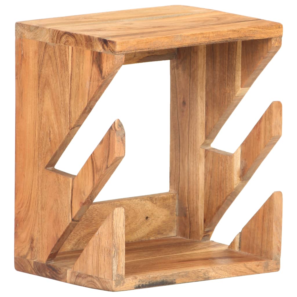 DekoLele.ch