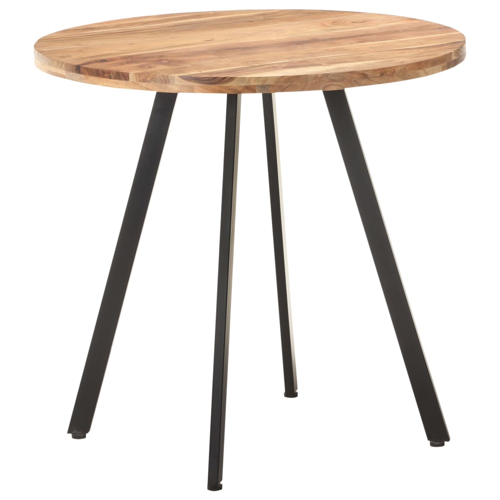 DekoLele.ch