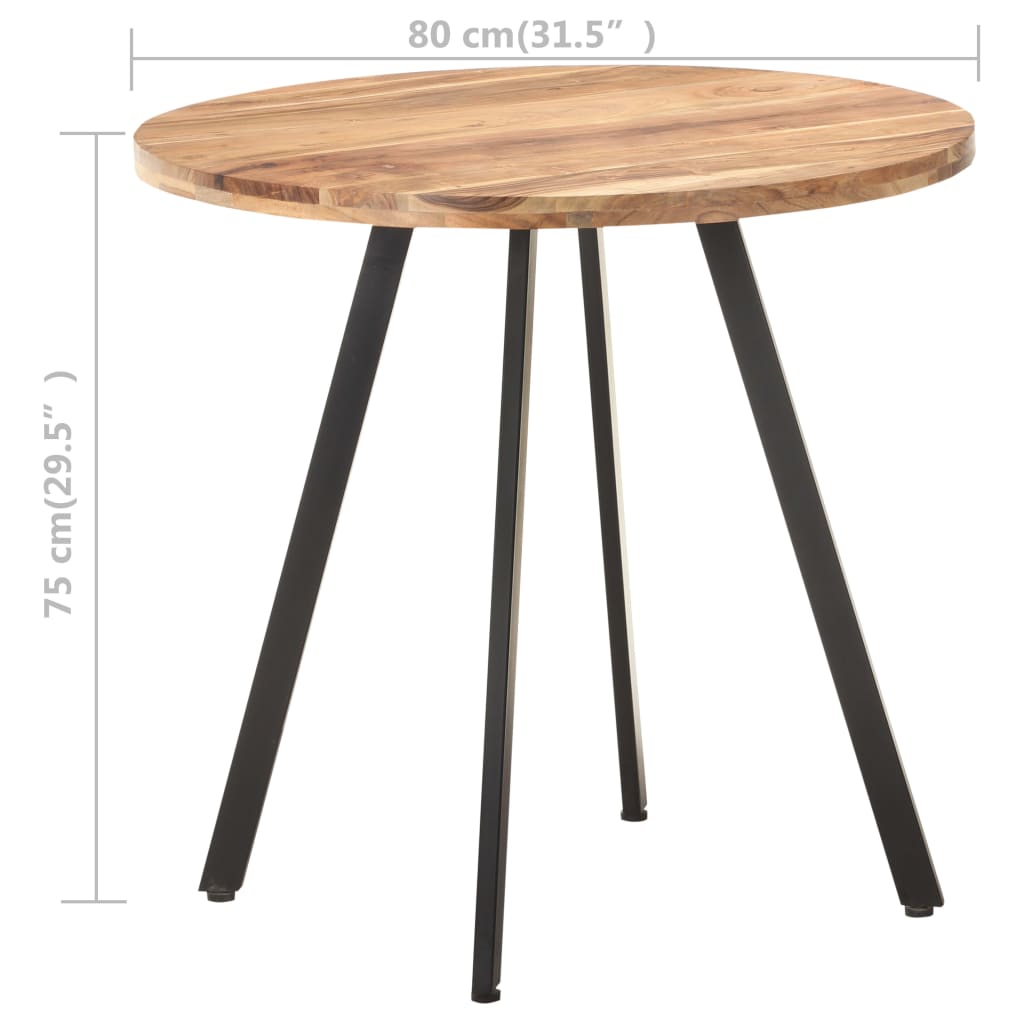 DekoLele.ch