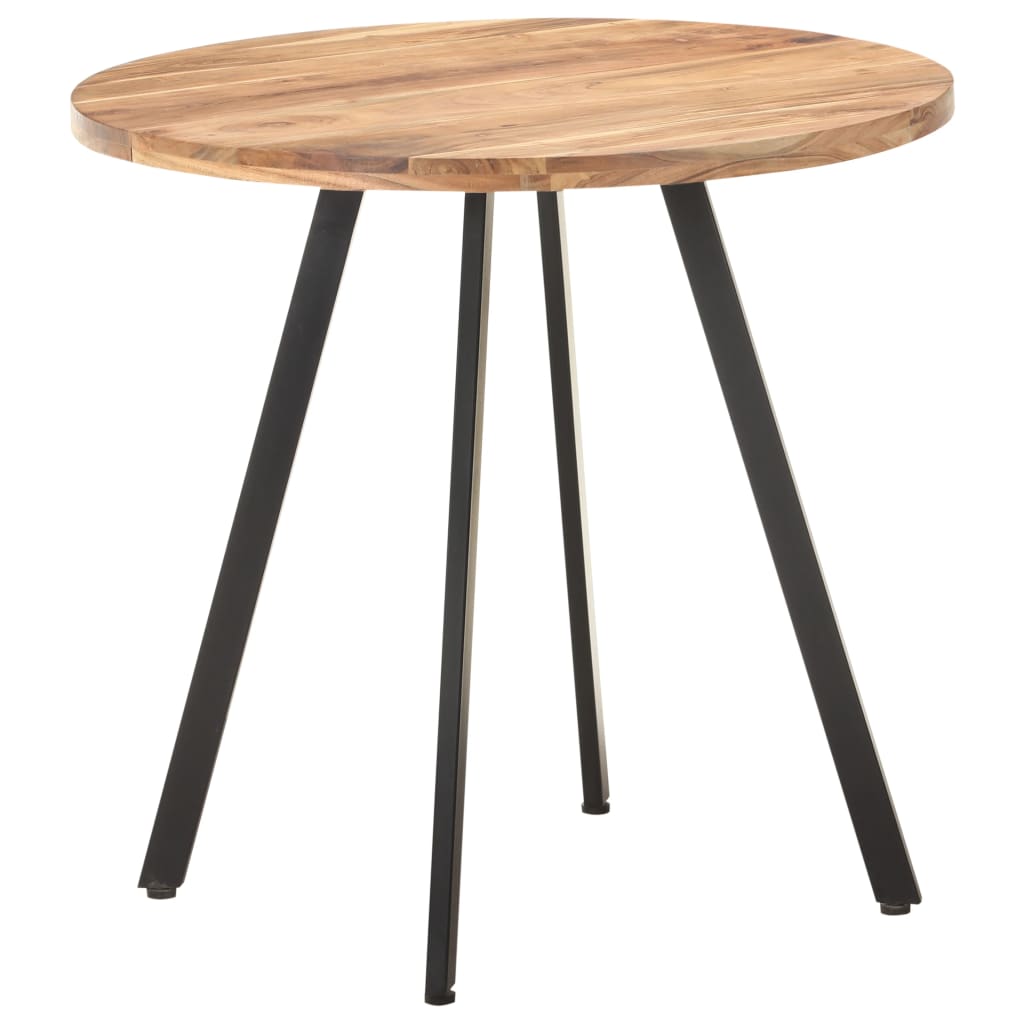 DekoLele.ch