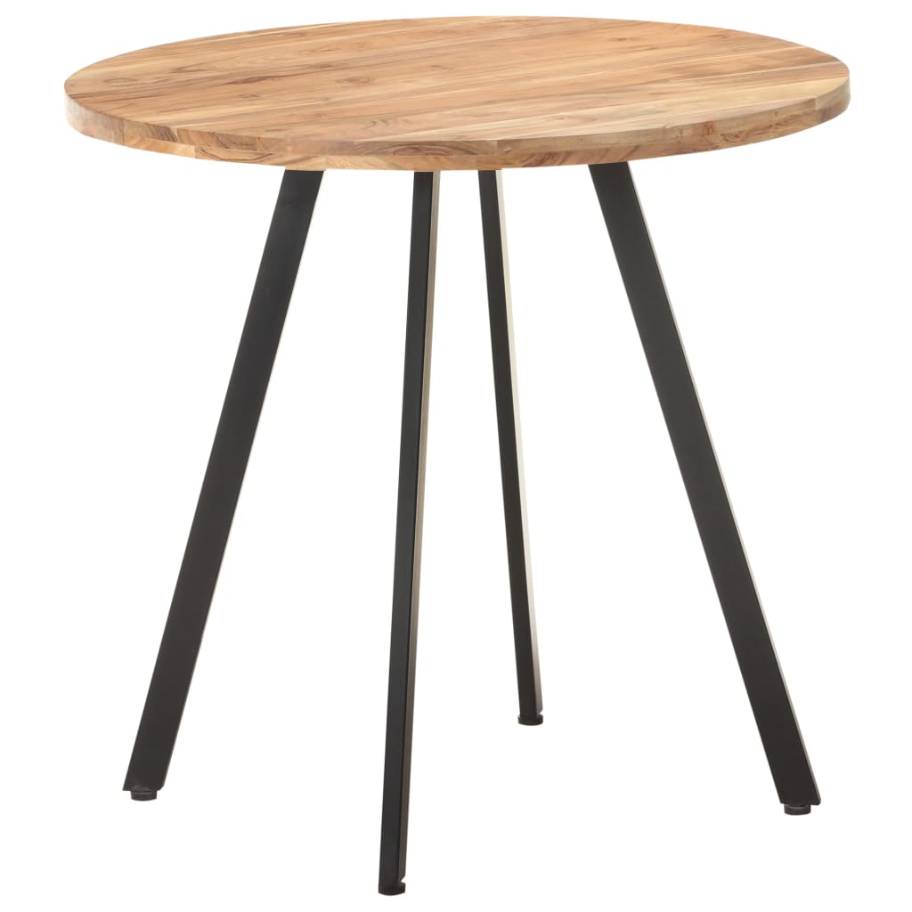 DekoLele.ch