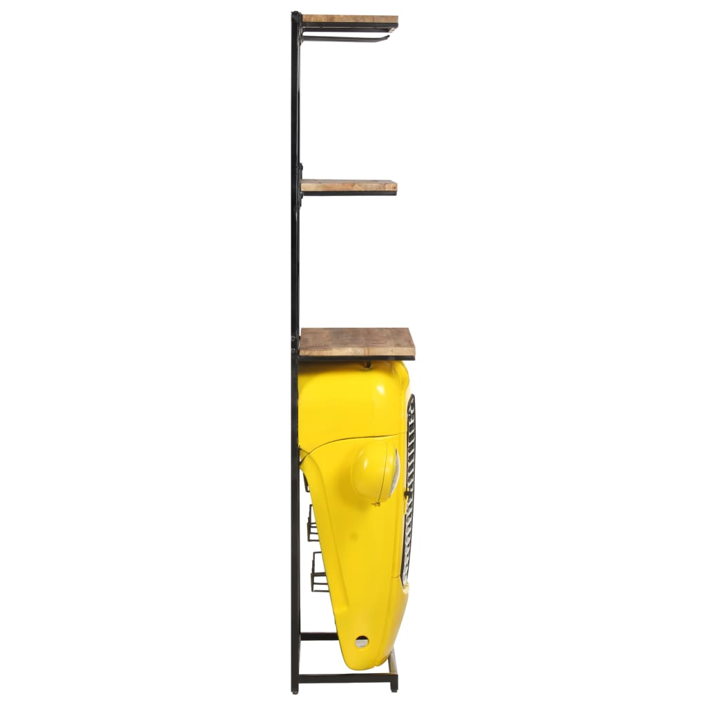 DekoLele.ch