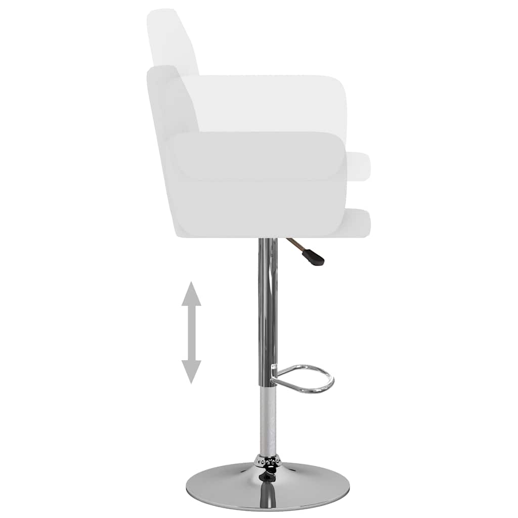 DekoLele.ch