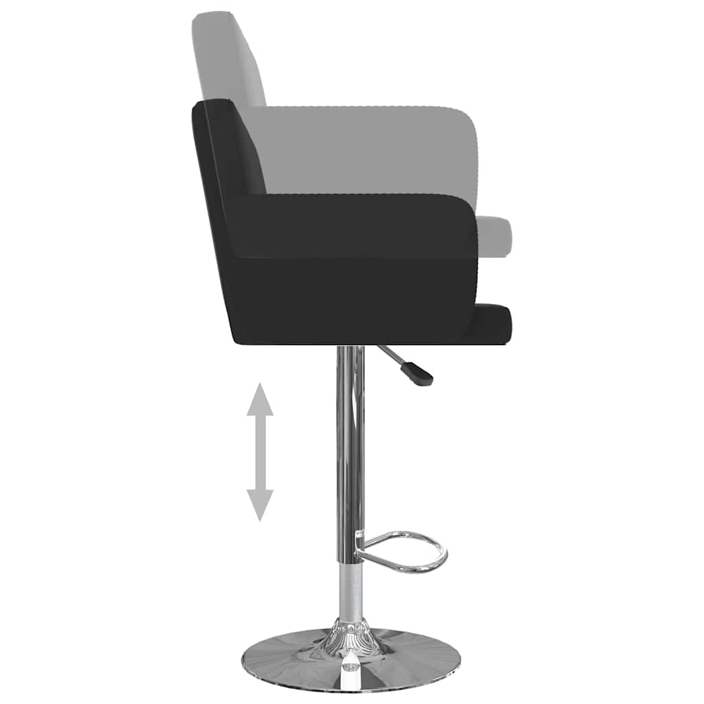 DekoLele.ch