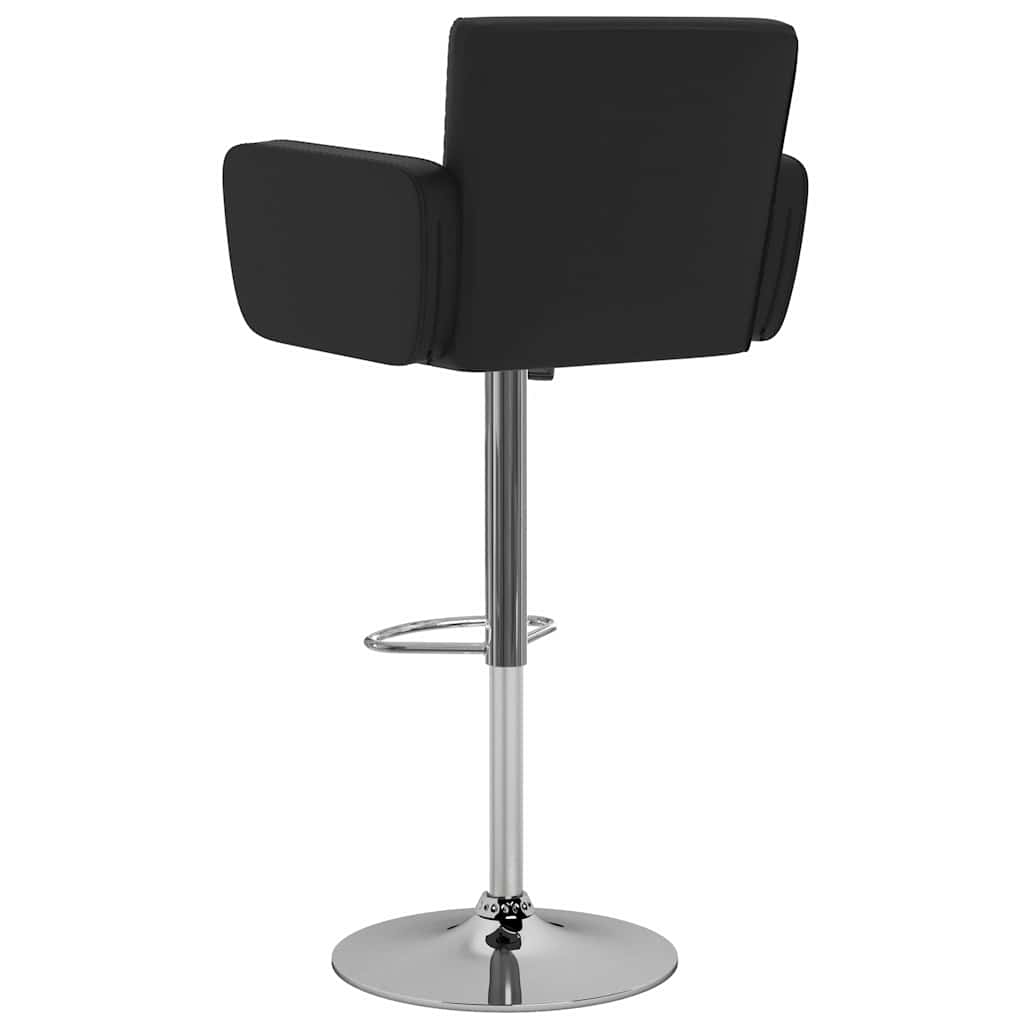 DekoLele.ch