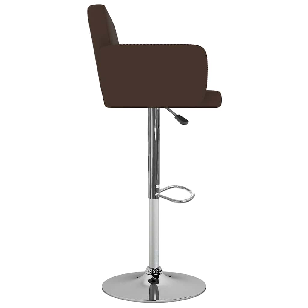 DekoLele.ch