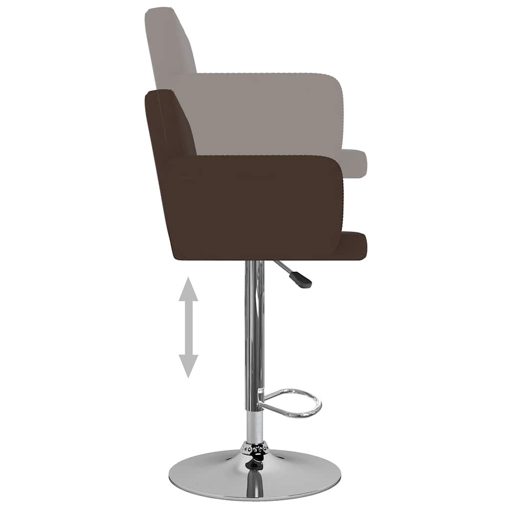 DekoLele.ch