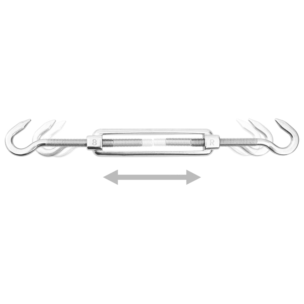 DekoLele.ch