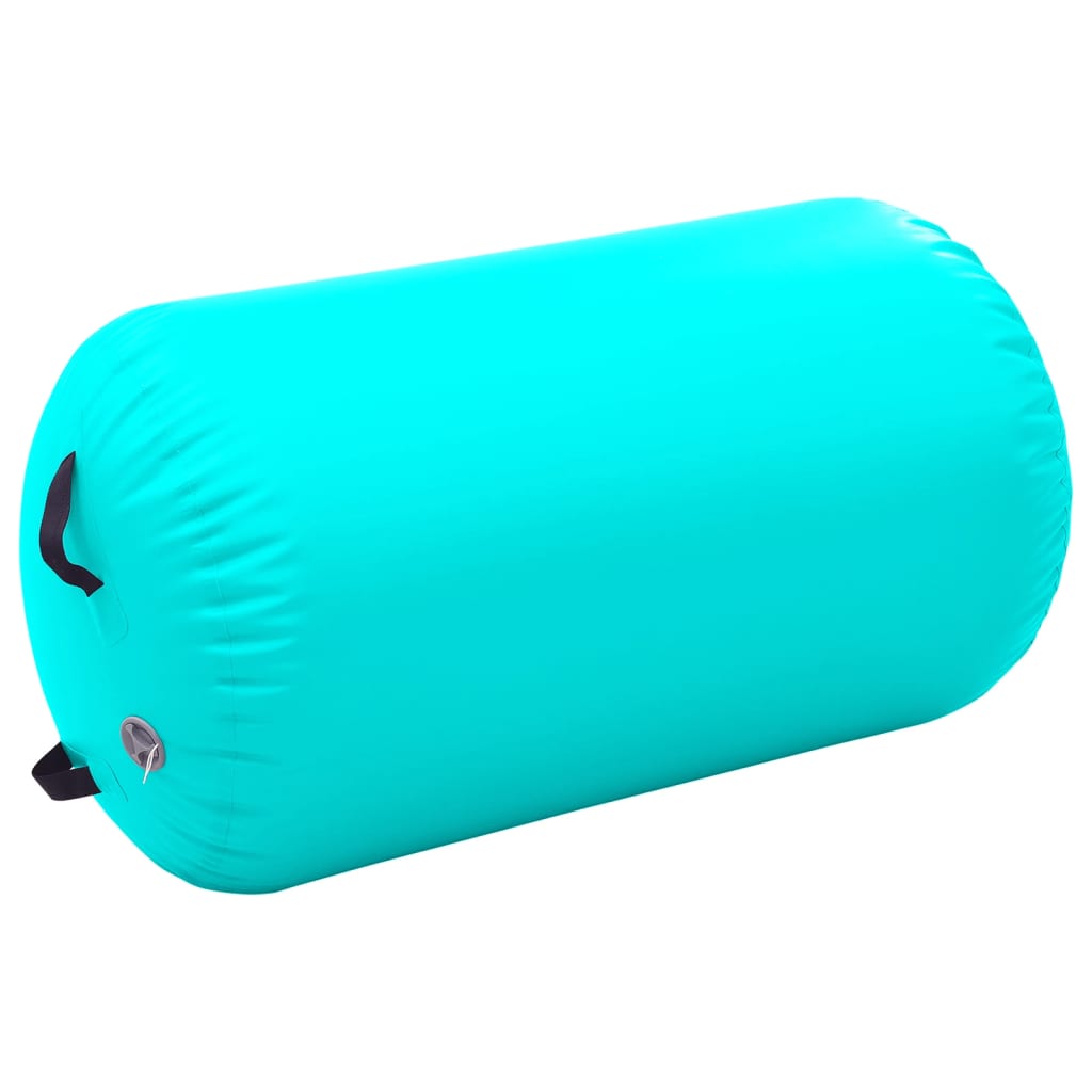 DekoLele.ch