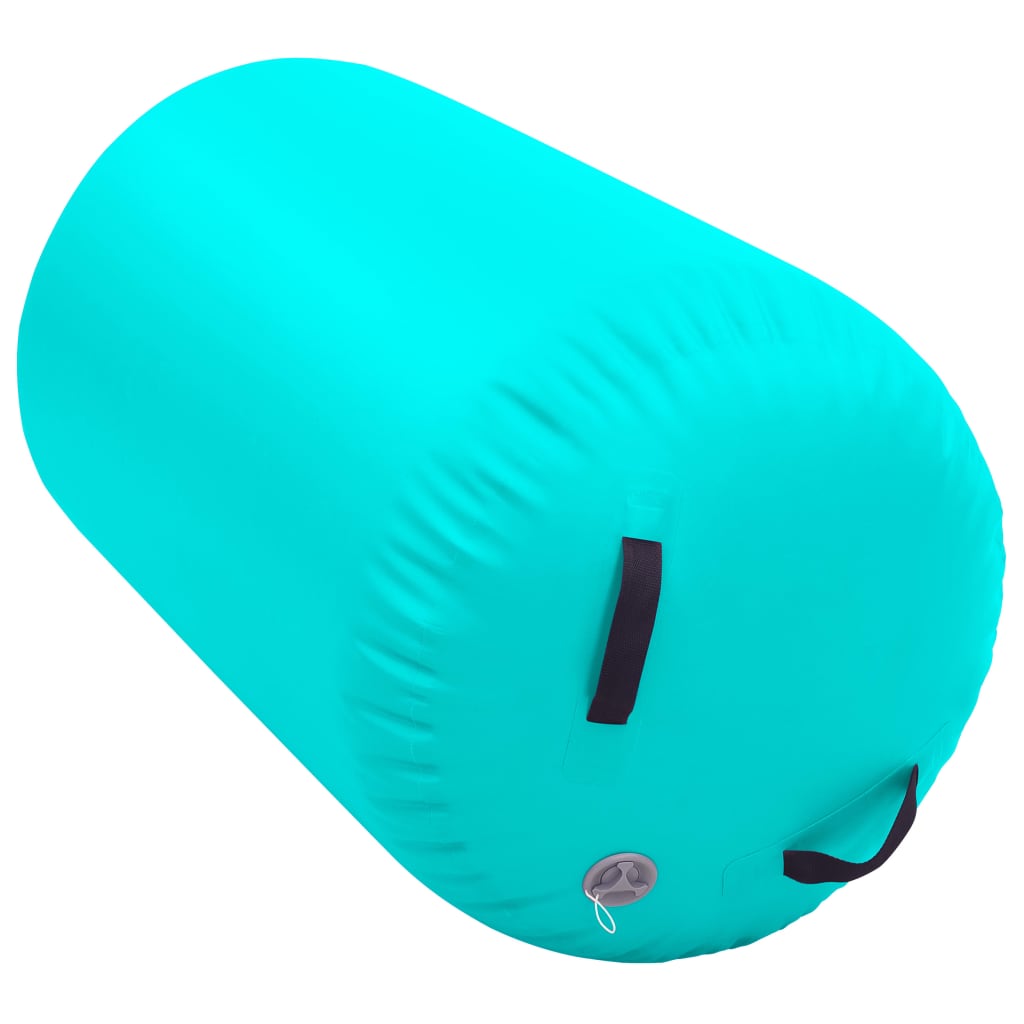DekoLele.ch