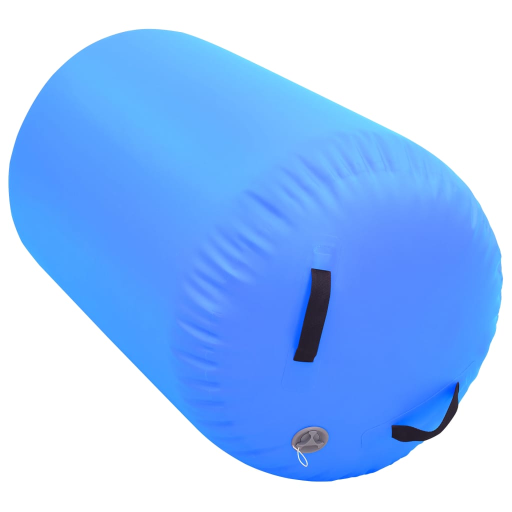 DekoLele.ch