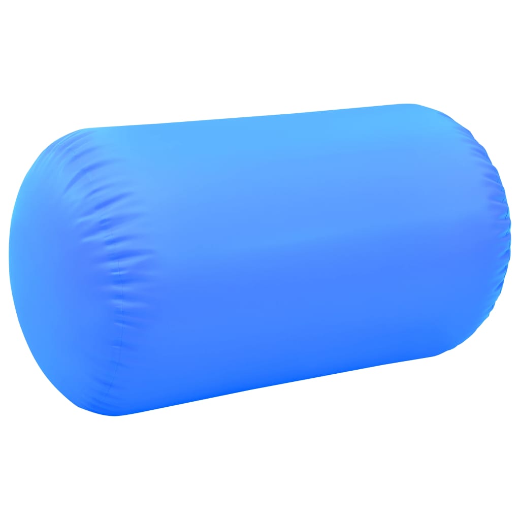 DekoLele.ch