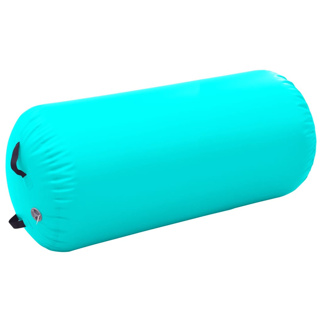 DekoLele.ch