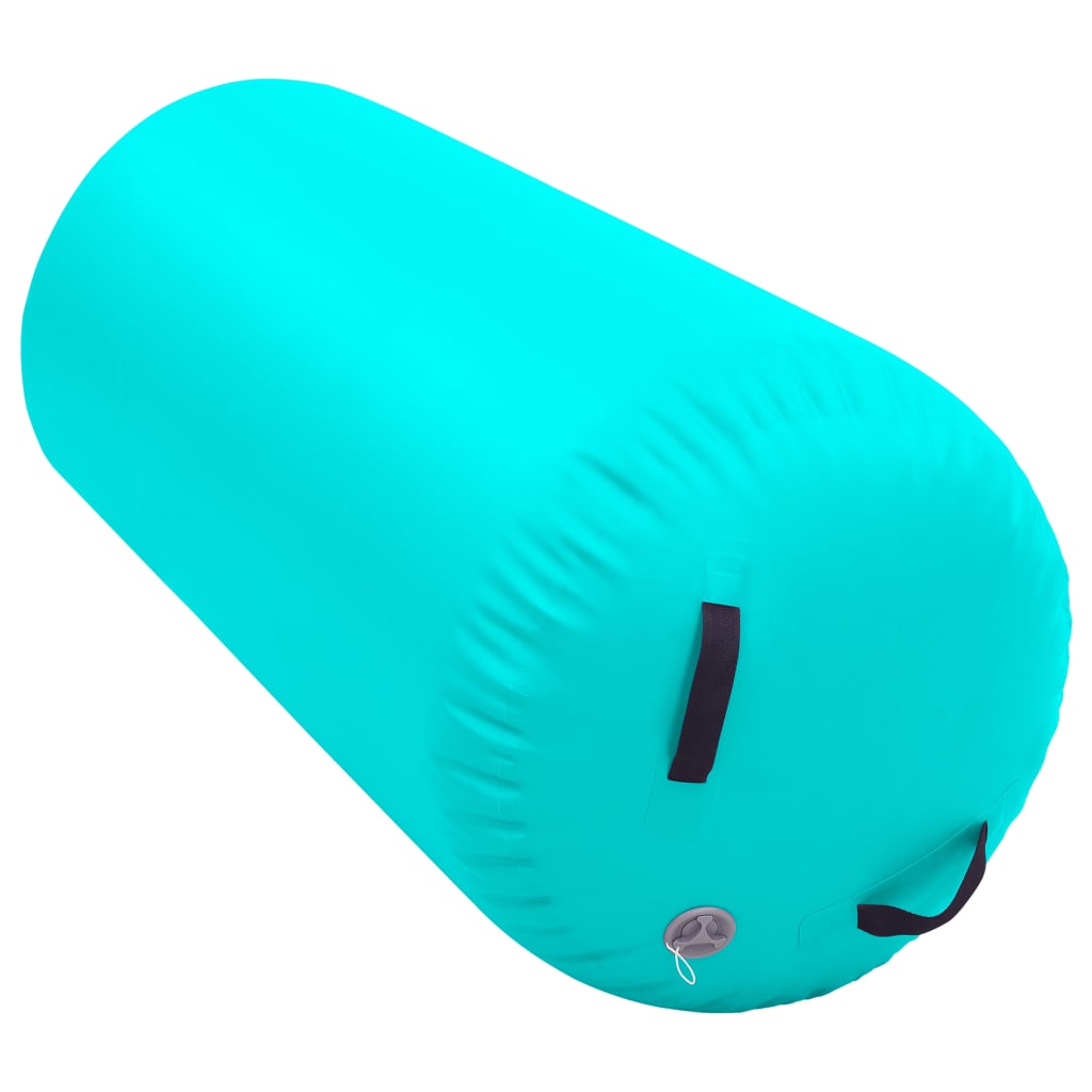 DekoLele.ch