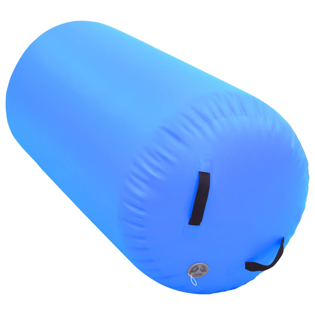 DekoLele.ch