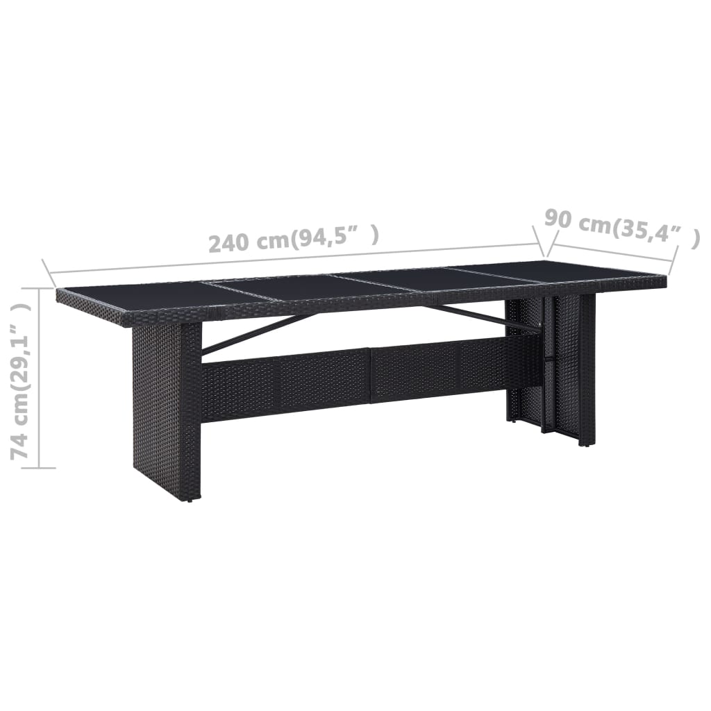 DekoLele.ch