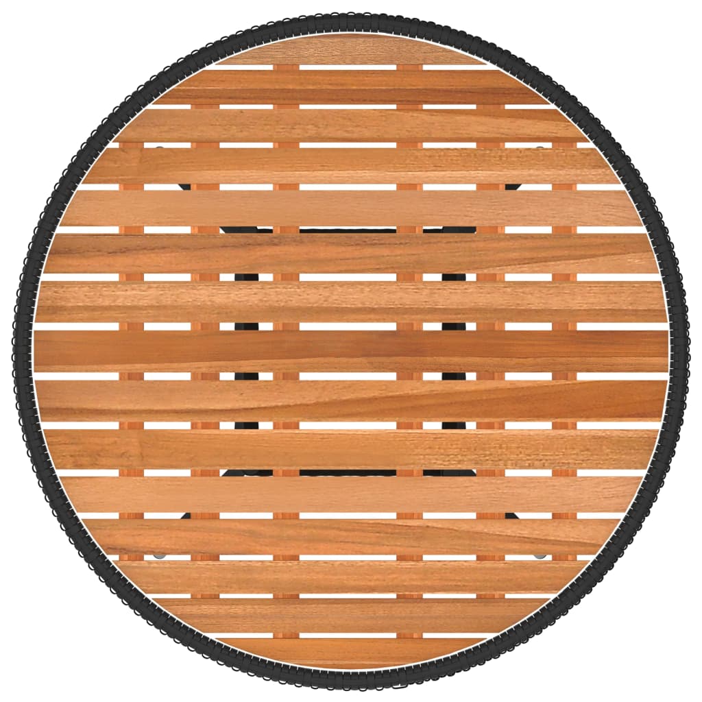 DekoLele.ch