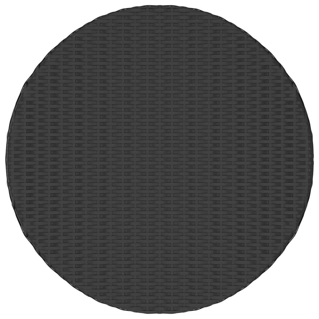 DekoLele.ch