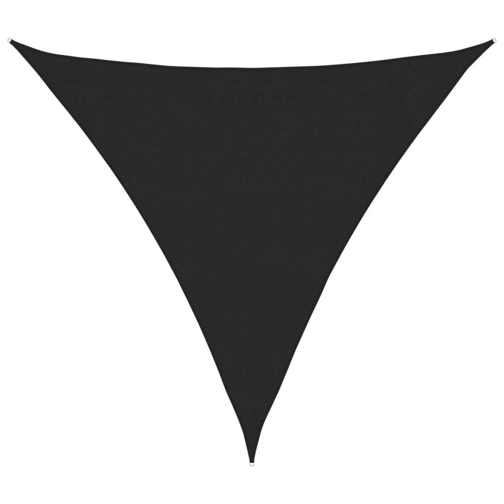 DekoLele.ch