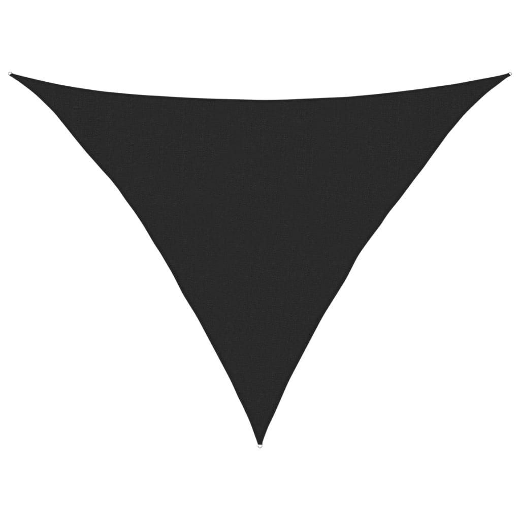 DekoLele.ch