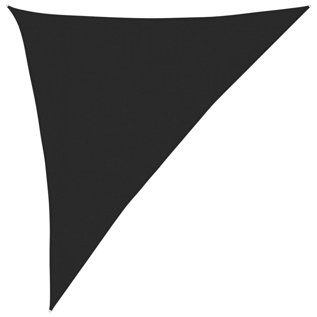 DekoLele.ch