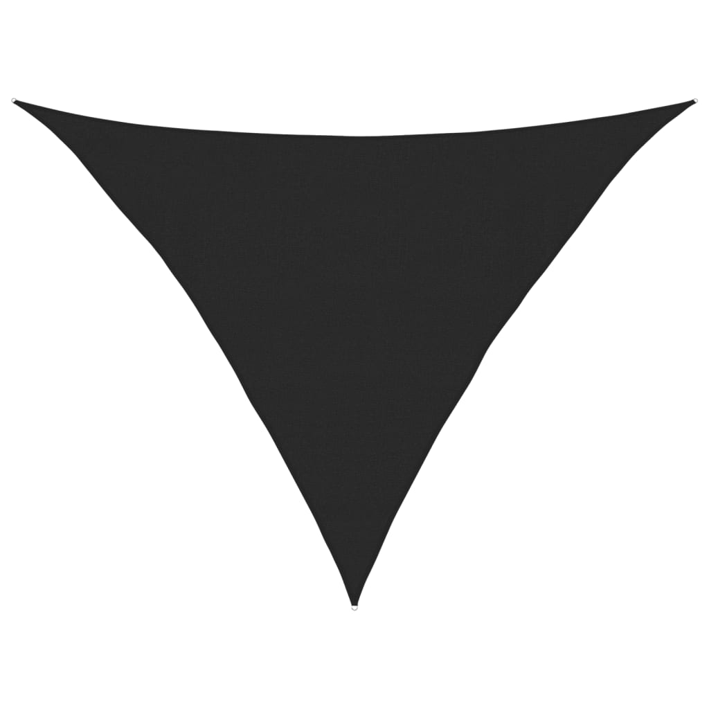 DekoLele.ch