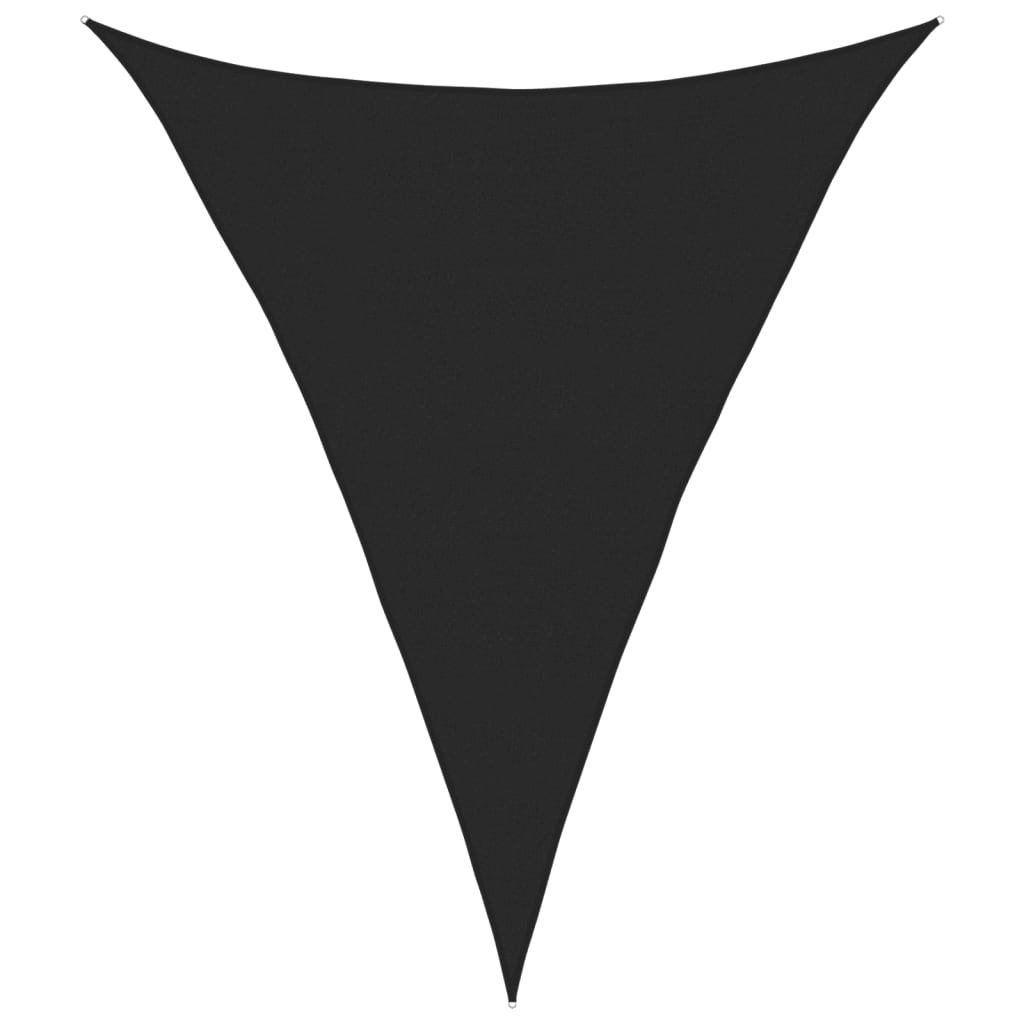 DekoLele.ch