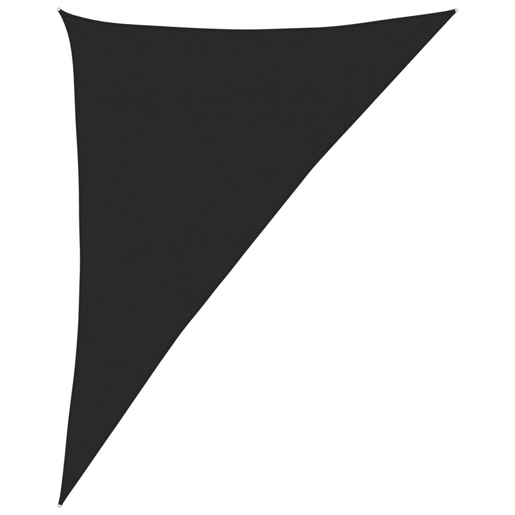 DekoLele.ch