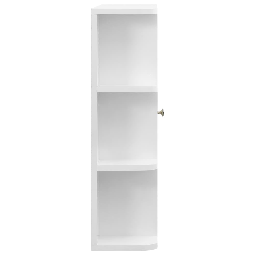 DekoLele.ch