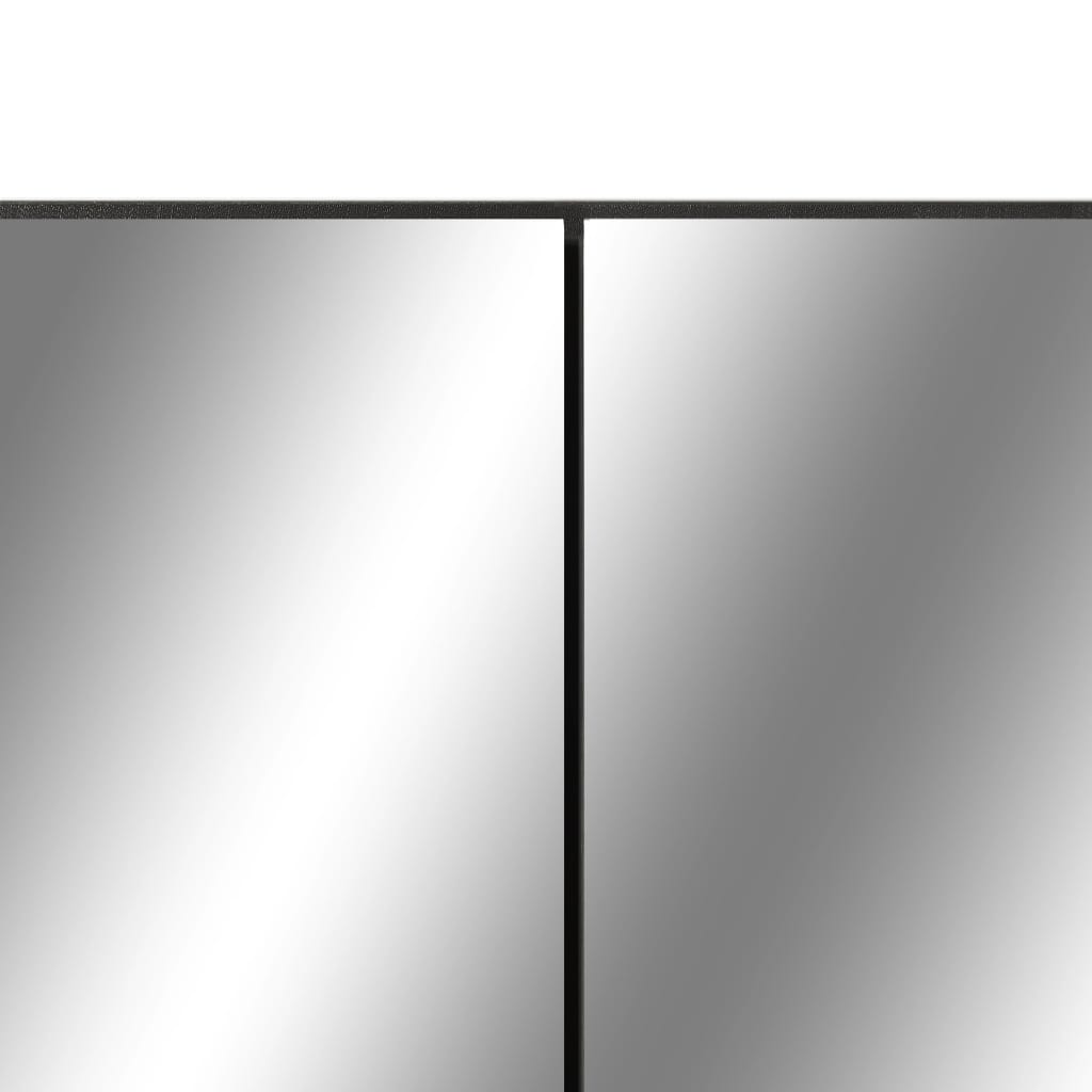 DekoLele.ch