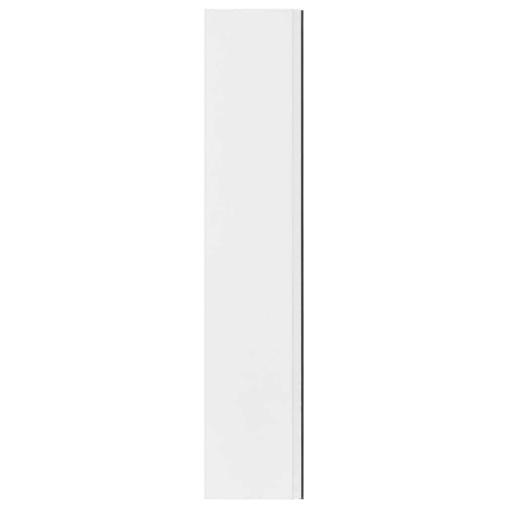 DekoLele.ch