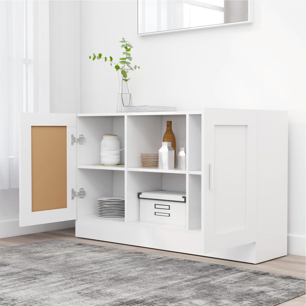 DekoLele.ch