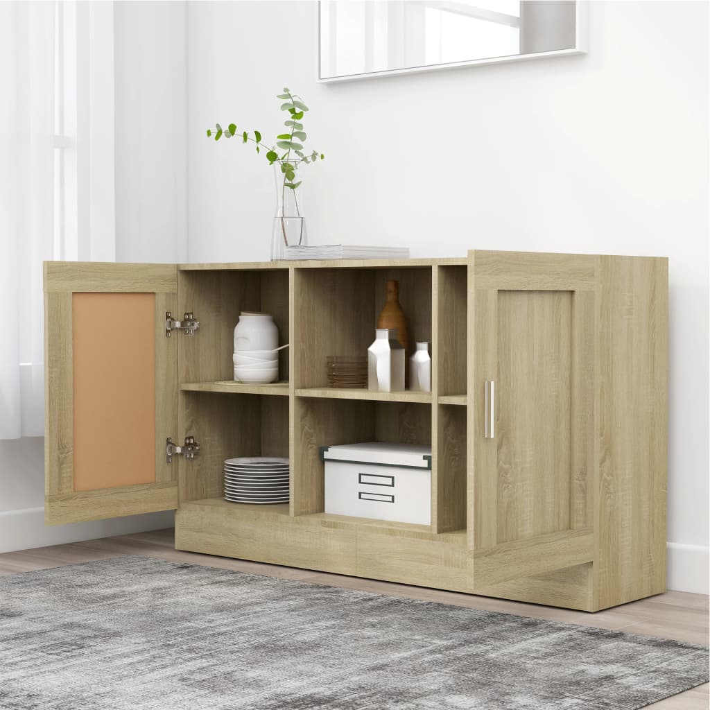 DekoLele.ch