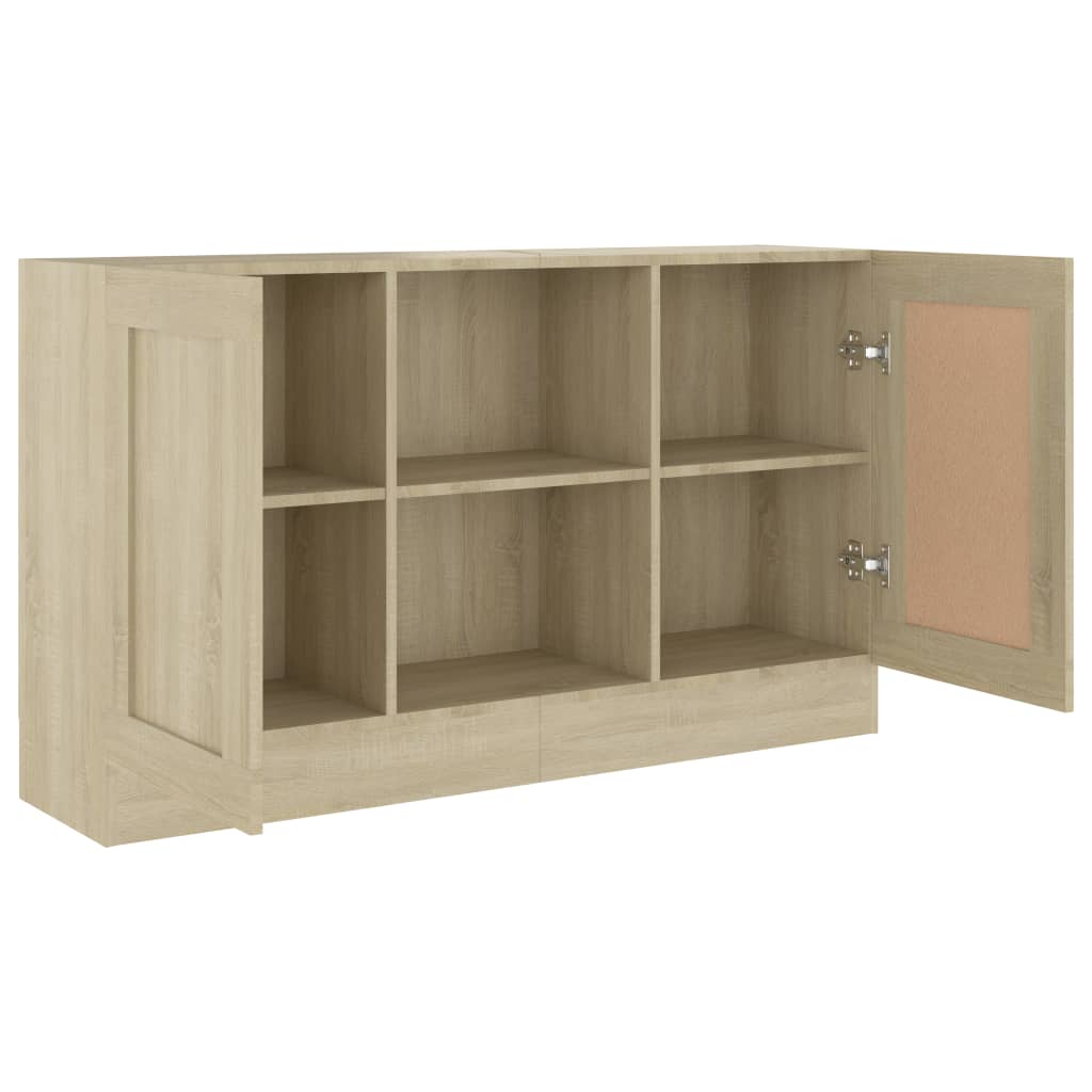 DekoLele.ch