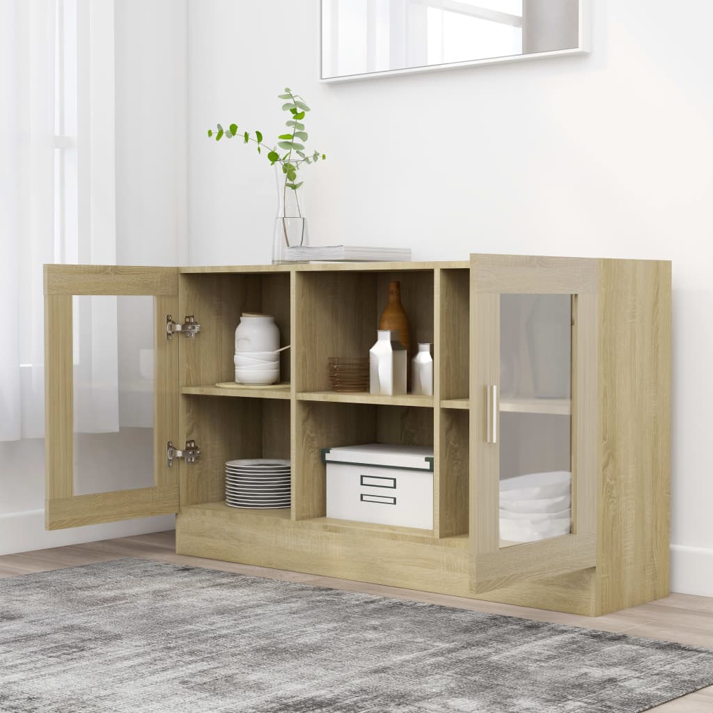 DekoLele.ch