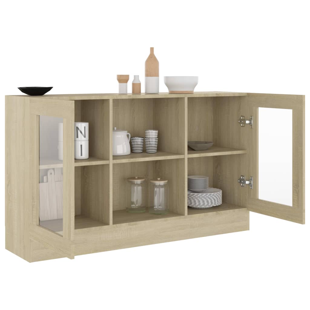 DekoLele.ch