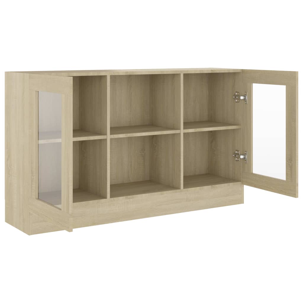 DekoLele.ch