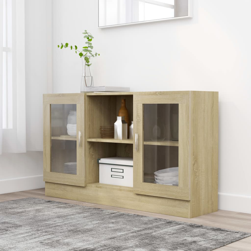 DekoLele.ch