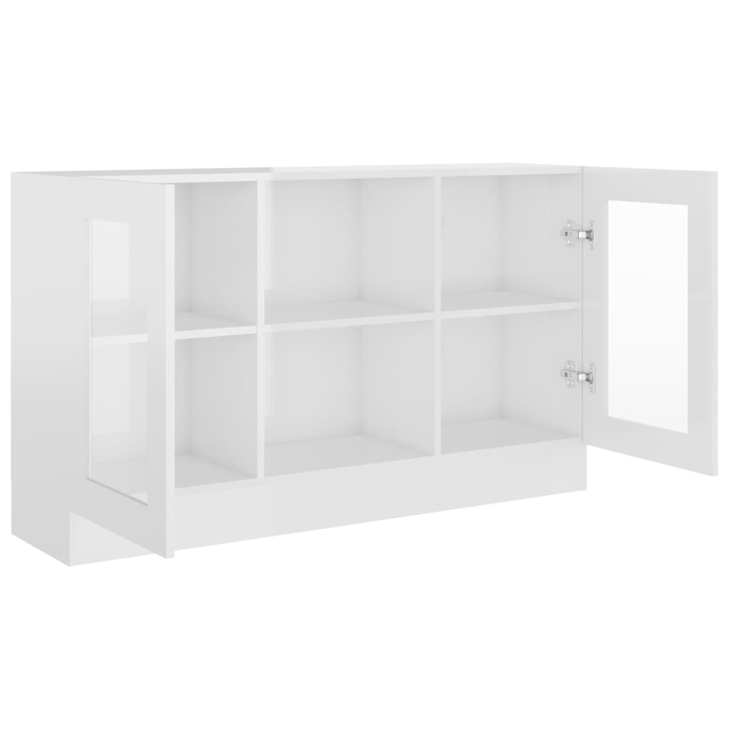 DekoLele.ch