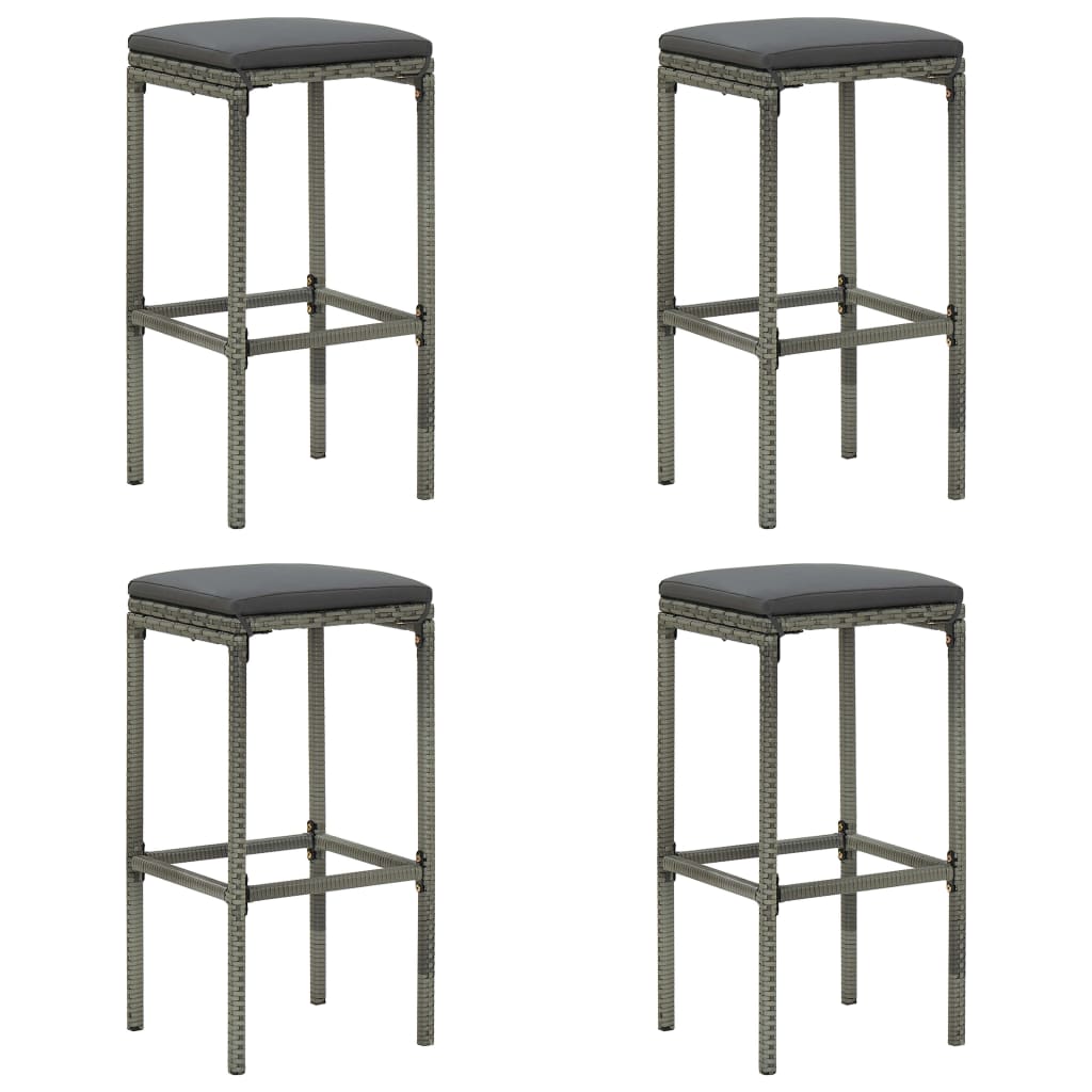 DekoLele.ch