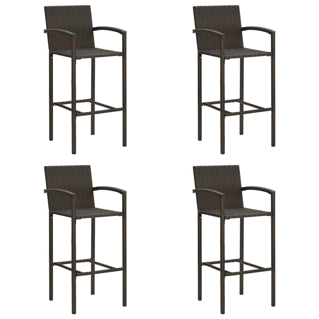 DekoLele.ch