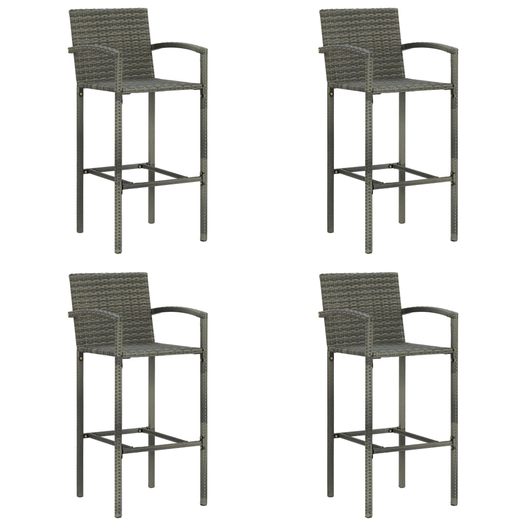 DekoLele.ch